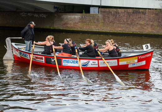 2024-10-12 Grachtenrace-136